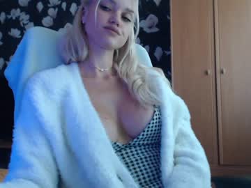 female cam girl qeensgambit image #2961220