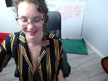 female cam girl yourcrazyneightbor image #2760553