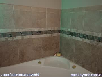 female cam girl chroniclove image #1657977