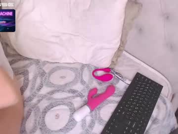 female cam girl dossennn image #2335902
