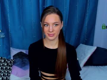 female cam girl maryhillt image #3526347