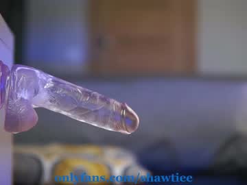 female cam girl _taylor_swift image #954318