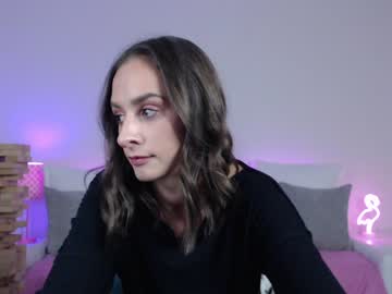 female cam girl holihurricane image #403303