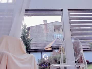 female cam girl miss_diamond__ image #2861392