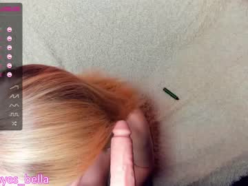 female cam girl evalanis image #1231811