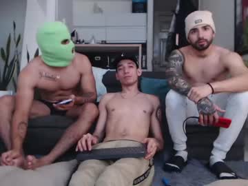 female cam man fratguysonline image #2447562