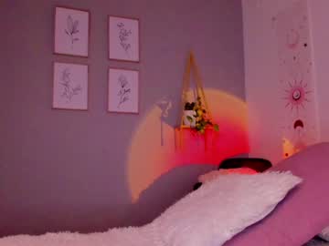 female cam girl kittenmoon_ image #788769