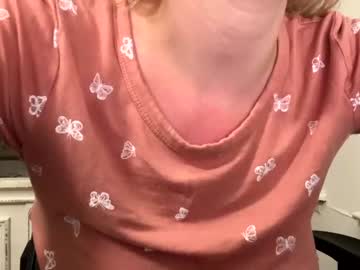female cam girl mariah95 image #1919488