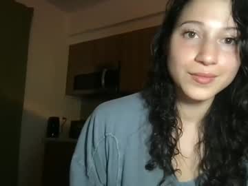 female cam girl hanakatana image #3991587