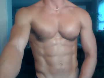 female cam man runfasterxo image #2244521