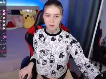 female cam girl _pollly_ image #3434470