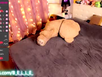 female cam girl miss_elena image #1155446