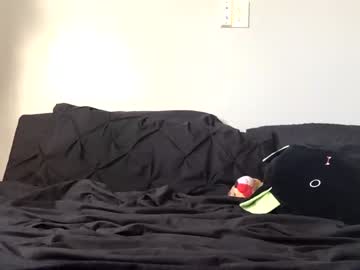 female cam girl adelynn99 image #2992823