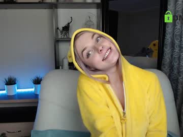 female cam girl adrykilly image #261687