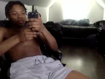 female cam man leomalonee image #3987264