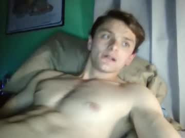 10shot_cumshot  webcam