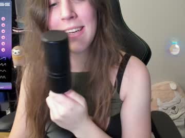 female cam girl alexa_dream image #3222833