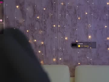 female cam couple anabel054 image #3505658