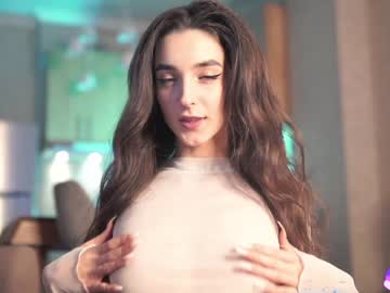 female cam girl angels_kiss image #3187843