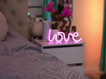 female cam girl sweety_rinushka_ image #3520811