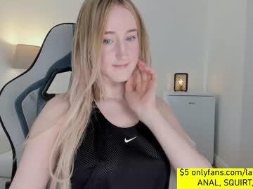 female cam girl laila_laurent image #1068387