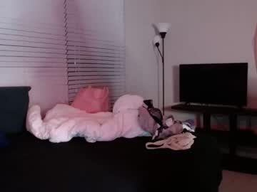 female cam man papijakey image #2334760