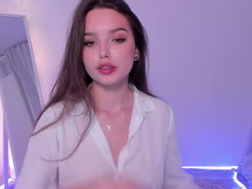 female cam girl victoria_karma image #176452