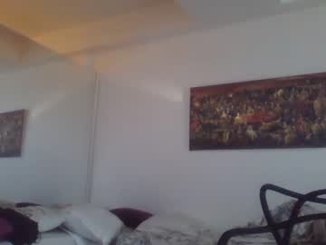 female cam couple dreianova image #33550