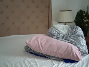 female cam girl layanaqueen image #2359761