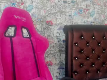 female cam girl angelina_new image #3597231