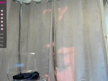 female cam girl diamond_jo image #1361262