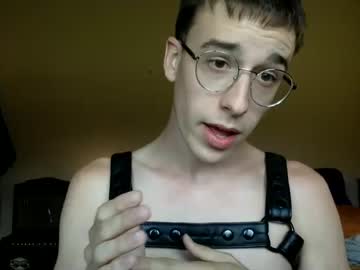 female cam man andyxb image #2117639