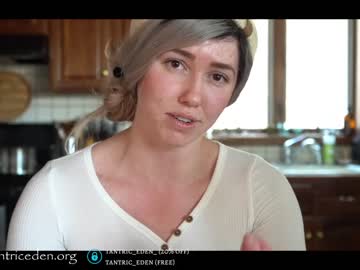 female cam girl tantric_eden_ image #536755