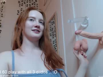 female cam girl dominiquemystique image #1113342