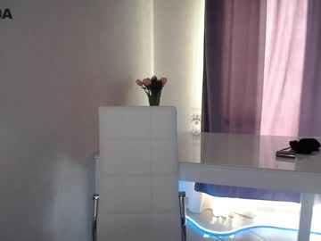 female cam girl kate_lewis image #2786787