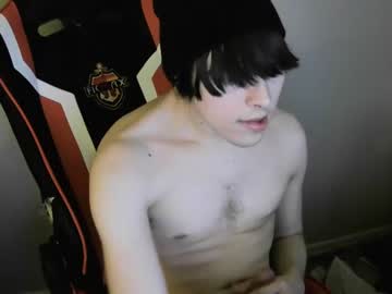 female cam man lickin_ze_dickin image #590364
