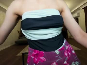female cam girl ehotlovea image #1788314