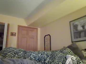 female cam girl illuminaughty6699 image #3983401