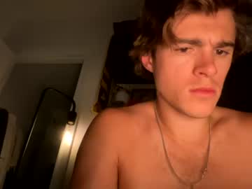 female cam man drufinn image #920665