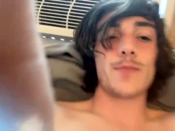 female cam man littledaddyflex image #1590448