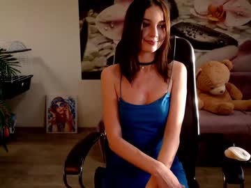 female cam girl jennycutey image #3002778