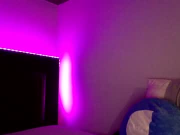 female cam girl llilcandy image #3290923