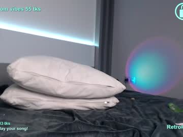 female cam girl honey_pinkgreen image #1470845