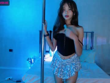 female cam girl juliabeng1 image #2717527
