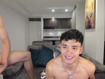 female cam man nakdboy image #2228514