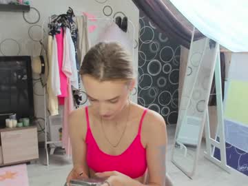 female cam girl xoanetta image #2128812