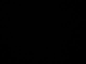 female cam girl lila_olsen image #872662