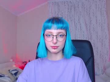 female cam girl lit1le_kitty_ image #1079406