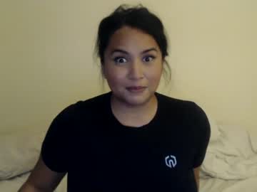 female cam girl iamplutonianlust image #1791536