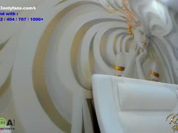 female cam girl krisi_kiss image #3133150
